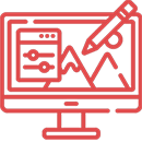 Reka Bentuk Grafik