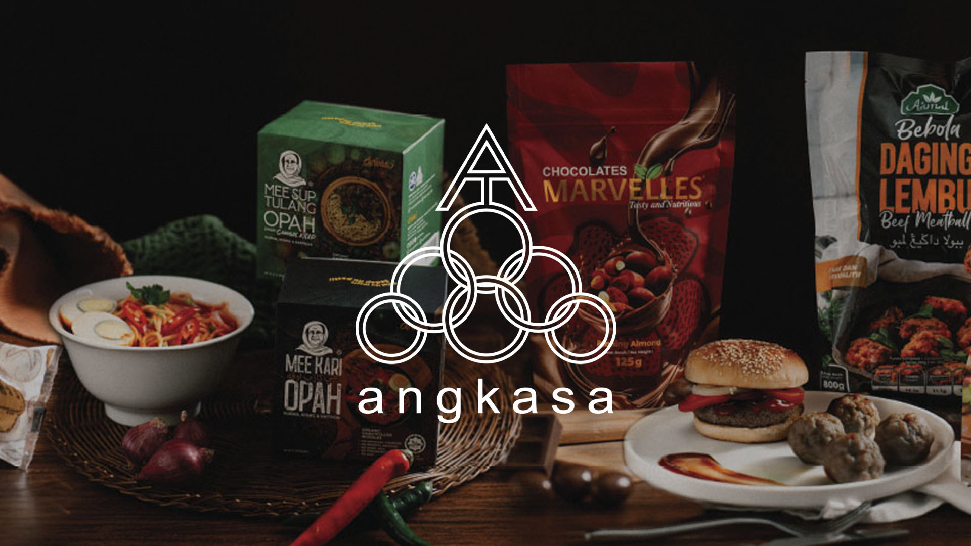ANGKASA