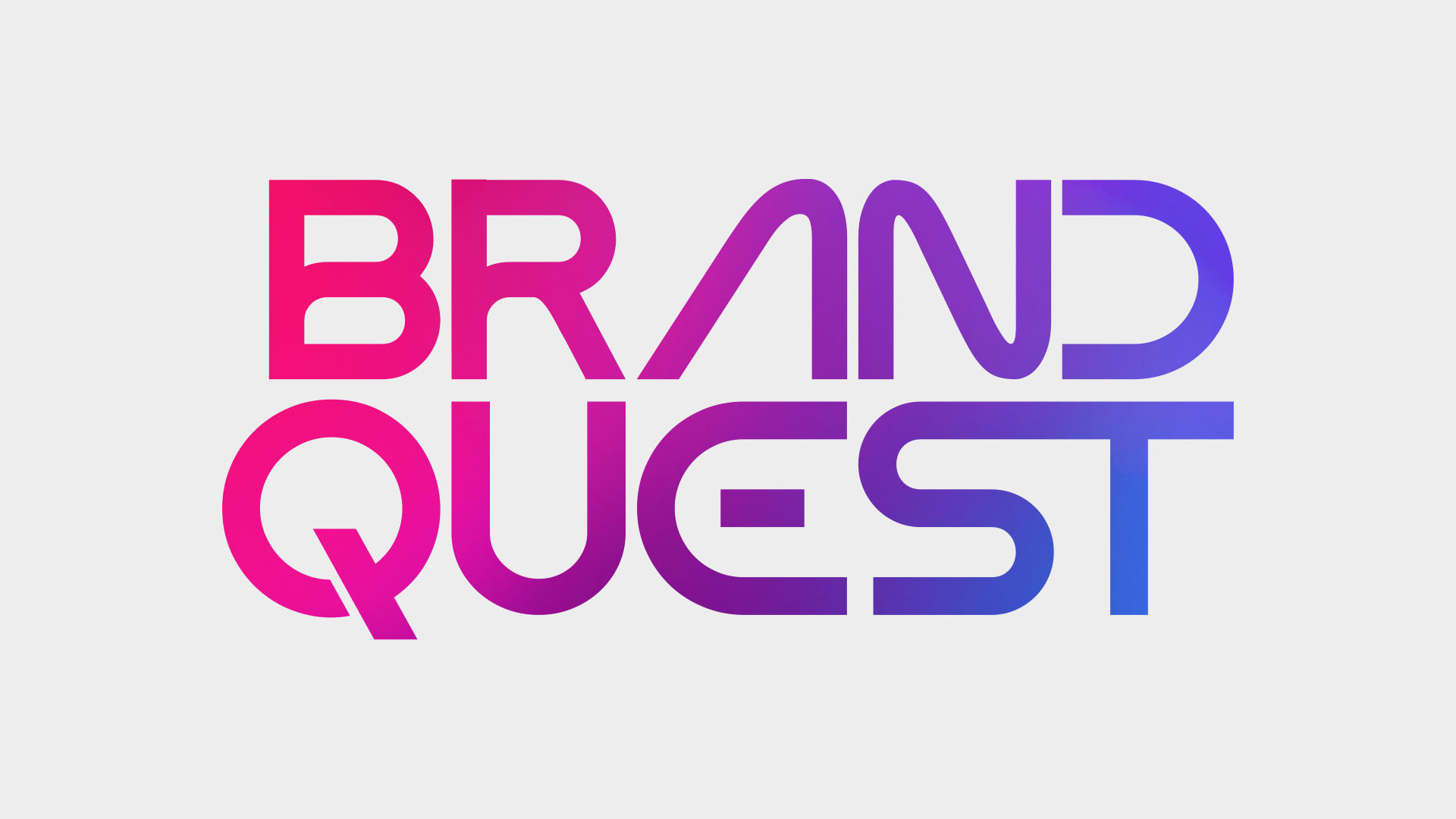 BrandQuest
